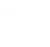 Logo Datapeers